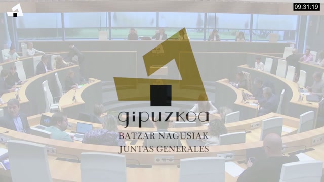 poster Osoko Bilkura