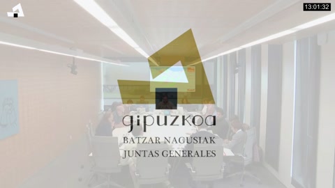 Comisión de Movilidad, Turismo y Ordenación del Territorio